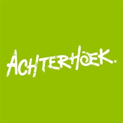 Achterhoek openingstijden