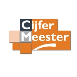 CijferMeester openingstijden