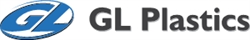 GL Plastics openingstijden