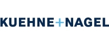 Kuehne Nagel openingstijden
