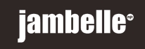 Jambelle openingstijden