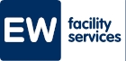 EW Facility Services openingstijden