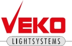 Veko openingstijden