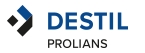Destil openingstijden