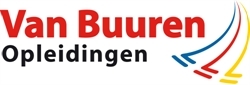 Van Buuren openingstijden