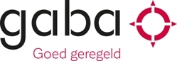 GABA openingstijden