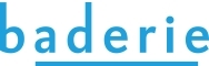 Baderie openingstijden