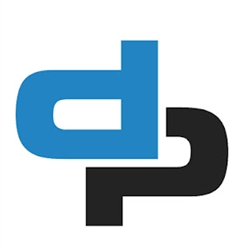 Duijvelaar Pompen openingstijden