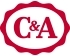 C&A openingstijden