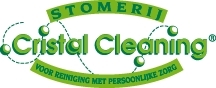 Cristal Cleaning openingstijden