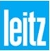 Leitz openingstijden