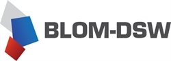 Blom DSW openingstijden