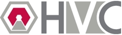 HVC Groep openingstijden