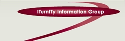 ITurnity openingstijden