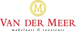 Van der Meer openingstijden