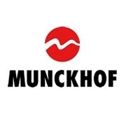 Munckhof openingstijden
