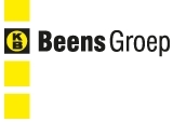 Beens Groep openingstijden