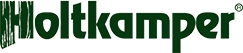 Holtkamper openingstijden