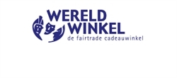Wereldwinkel openingstijden