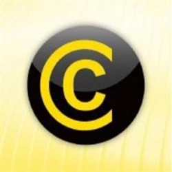 CopyCentre openingstijden