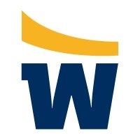 Wildkamp openingstijden