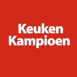 Keuken Kampioen openingstijden