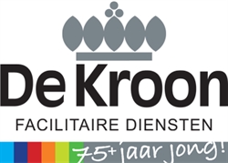 DeKroon openingstijden