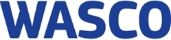 Wasco openingstijden