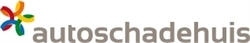 Autoschadehuis openingstijden