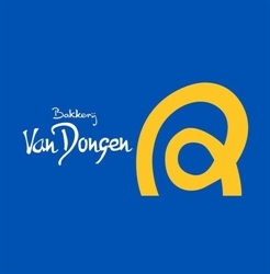 Bakkerij Van Dongen openingstijden