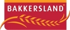 Bakkersland openingstijden