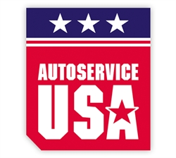 Auto Service USA openingstijden