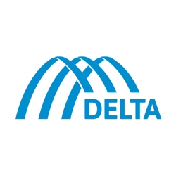 Delta openingstijden