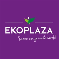 Ekoplaza openingstijden