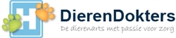 Dieren Dokters openingstijden