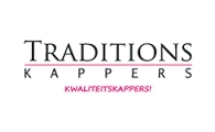 Traditions openingstijden