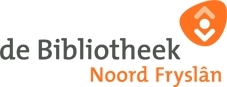 de Bibliotheek Noord Fryslân openingstijden