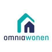 Omnia Wonen openingstijden