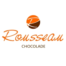 Rousseau Chocolade openingstijden