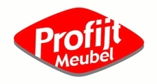 Profijt Meubel openingstijden
