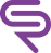 Vitae Wellness Resorts openingstijden
