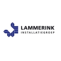 Lammerink openingstijden