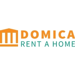 Domica openingstijden