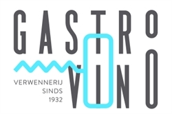 Gastrovino openingstijden