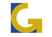 Goudwisselkantoor openingstijden