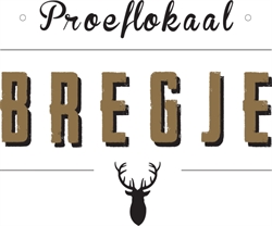 Proeflokaal Bregje openingstijden