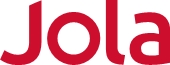 Jola Mode openingstijden