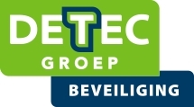 Detec openingstijden