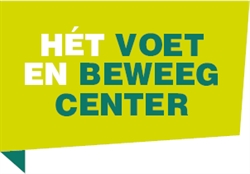 Buchrnhornen openingstijden