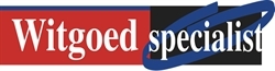 Witgoed Specialist openingstijden
